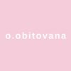 o.obitovana