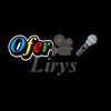 OFer🎥🎤Lirys