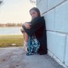 thatdes_tinydances