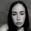 mikaellibarboza13