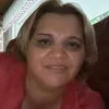 svit_lana386