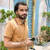 ali.nawaz.khan91