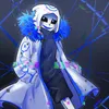playbreaker007