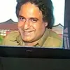 lalakhanmohammed
