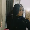 lauraawg1