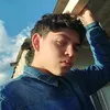 wesley_ofc_92728
