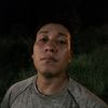 user123080091069146