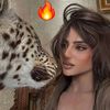 ahlamqween2