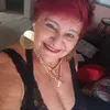 valquriarodrigues011