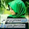 shar3037