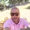 geovanevaladares5