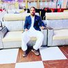 naseerdawlatzai3