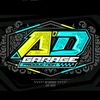 nd_audio123
