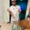 mr315syracuseny5