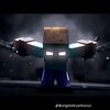 minecra170