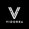 Vidorra
