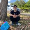 andryyudha6