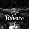ribeiro_apenas
