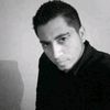user25577399033806