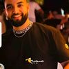 user76680005343510