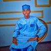 legendismailjr4