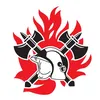 notafirefighteryet
