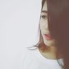 babyloone7
