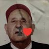 abuabdellahmeddou