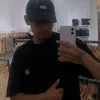 chiconeiiff