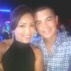 monicamolina880