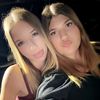 sydneya_2023