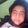 user8814775696888