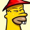 fakehomelo