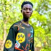 yadabxss67_