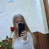 carmen_ioana123