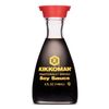 kikkomankitchen