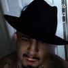 user653919548297