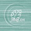 j00ly_art