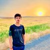 63_ibo.kartal_63
