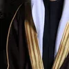abdulaziz.doo