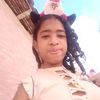 www.jeannasely
