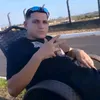 davirocha553
