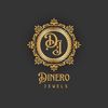 dinerojewels