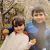 zainab.mokdad7