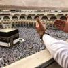 omar.sgeer