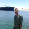 user4761113123487