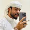 مصعب السويداوي ابن دليم