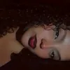 vivi_lth