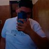 cesarestuardohern0
