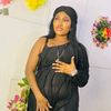 adetemigold2